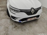  Renault  Megane Renault Mégane Grandtour Blue dCi 115 EDC Intens 5d #42