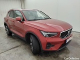  Volvo  XC 40 Volvo XC40 T4 PHEV Plus Bright Design Aut. 5d #8
