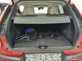  Volvo  XC 40 Volvo XC40 T4 PHEV Plus Bright Design Aut. 5d #15