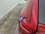  Volvo  XC 40 Volvo XC40 T4 PHEV Plus Bright Design Aut. 5d #97