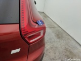  Volvo  XC 40 Volvo XC40 T4 PHEV Plus Bright Design Aut. 5d #122