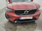  Volvo  XC 40 Volvo XC40 T4 PHEV Plus Bright Design Aut. 5d #140