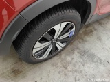  Volvo  XC 40 Volvo XC40 T4 PHEV Plus Bright Design Aut. 5d #158