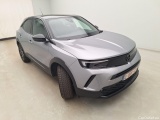 Opel  Mokka Opel,  '20, Opel  1.5 Turbo D 81kW S/S GS Line 5d #9