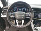  Audi  Q7 AUDI  - 2020 55 TFSi 340hp Quattro S line Tiptronic (EU6AP) 5d #37