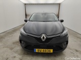  Renault  Clio RENAULT  V 1.0 TCe 91 Limited #3 X-Tronic GPF (EU6D) 5d #5