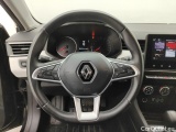  Renault  Clio RENAULT  V 1.0 TCe 91 Limited #3 X-Tronic GPF (EU6D) 5d #24