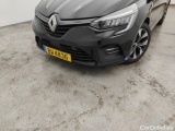 Renault  Clio RENAULT  V 1.0 TCe 91 Limited #3 X-Tronic GPF (EU6D) 5d #28