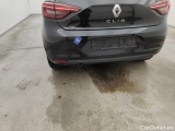  Renault  Clio RENAULT  V 1.0 TCe 91 Limited #3 X-Tronic GPF (EU6D) 5d #70