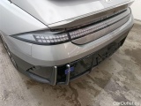  Hyundai   Ioniq Hyundai 6 53 kWh Core Plus 4d #58