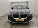  Bmw  X1 BMW  DIESEL - 2023 2.0 dA 150hp sDrive18 5d #7