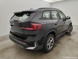  Bmw  X1 BMW  DIESEL - 2023 2.0 dA 150hp sDrive18 5d #10