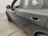 Bmw  X1 BMW  DIESEL - 2023 2.0 dA 150hp sDrive18 5d #37