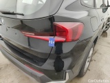  Bmw  X1 BMW  DIESEL - 2023 2.0 dA 150hp sDrive18 5d #43