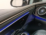  Mercedes  EQE MERCEDES  89 kWh  300 Business Line 5d #29