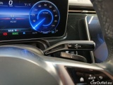  Mercedes  EQE MERCEDES  89 kWh  300 Business Line 5d #28
