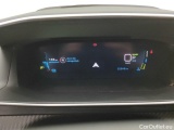  Peugeot  208 PEUGEOT E- 50 kWh Allure Pack 5d #6