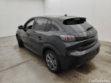  Peugeot  208 PEUGEOT E- 50 kWh Allure Pack 5d #7