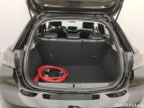  Peugeot  208 PEUGEOT E- 50 kWh Allure Pack 5d #13