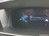  Peugeot  208 PEUGEOT E- 50 kWh Allure Pack 5d #19