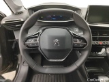  Peugeot  208 PEUGEOT E- 50 kWh Allure Pack 5d #51