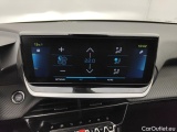  Peugeot  208 PEUGEOT E- 50 kWh Allure Pack 5d #53