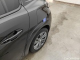  Peugeot  208 PEUGEOT E- 50 kWh Allure Pack 5d #61