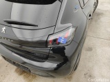  Peugeot  208 PEUGEOT E- 50 kWh Allure Pack 5d #72