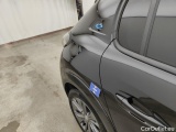  Peugeot  208 PEUGEOT E- 50 kWh Allure Pack 5d #76