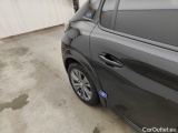  Peugeot  208 PEUGEOT E- 50 kWh Allure Pack 5d #74