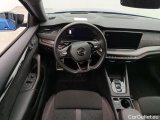  Skoda  Octavia SKODA  COMBI RS - 2020 1.4 TSI 245 PHEV DSG (EU6AP) 5d #9