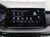  Skoda  Octavia SKODA  COMBI RS - 2020 1.4 TSI 245 PHEV DSG (EU6AP) 5d #23