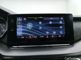  Skoda  Octavia SKODA  COMBI RS - 2020 1.4 TSI 245 PHEV DSG (EU6AP) 5d #24