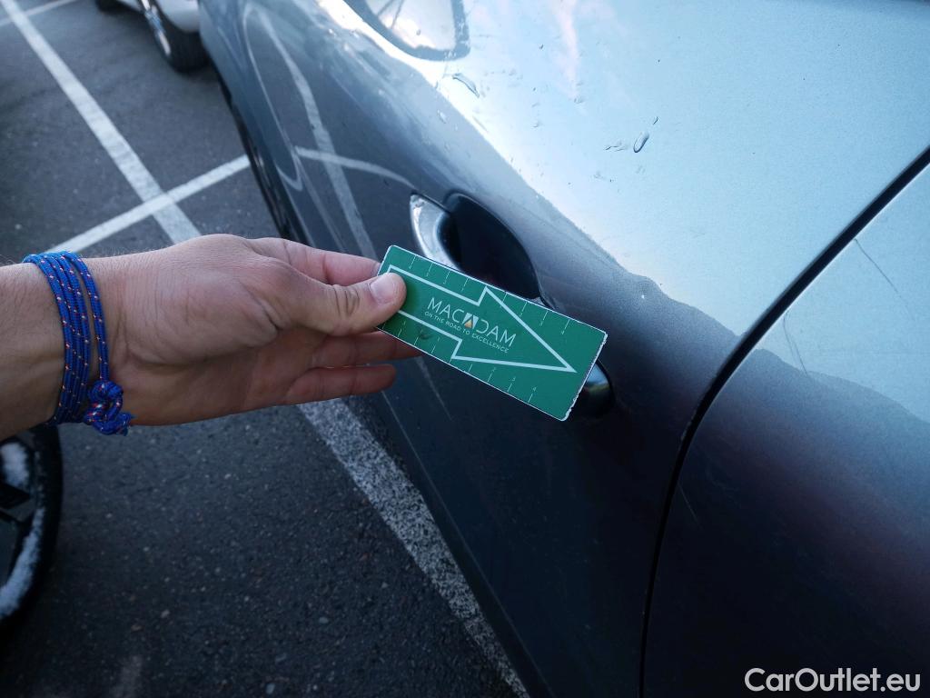  Opel  Mokka OPEL  / 2020 / 5P / todoterreno 1.2 T 96kW (130CV) Business Elegance Aut #12