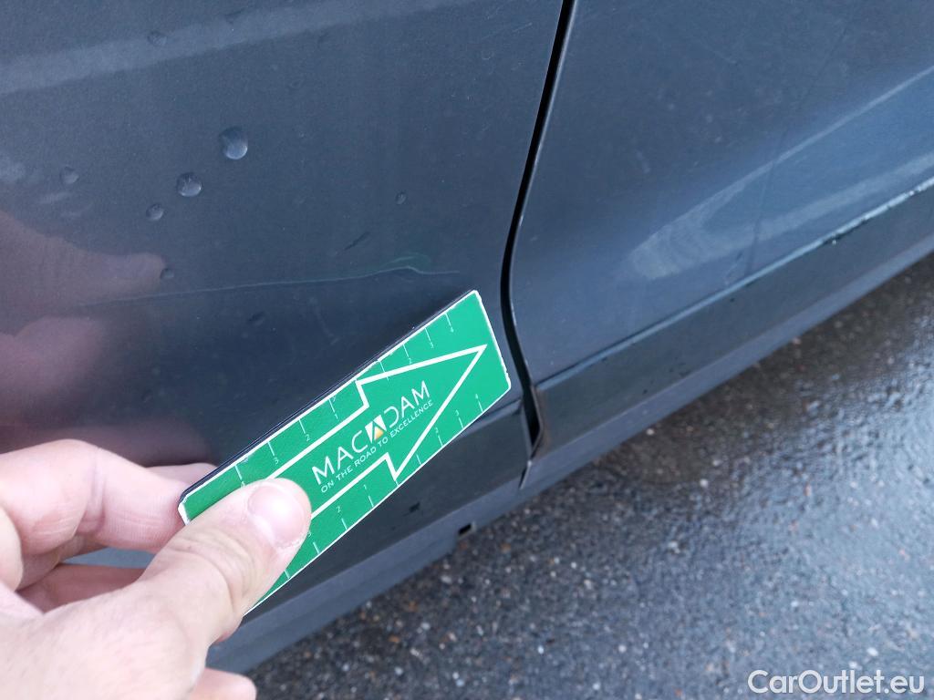  Opel  Mokka OPEL  / 2020 / 5P / todoterreno 1.2 T 96kW (130CV) Business Elegance Aut #9