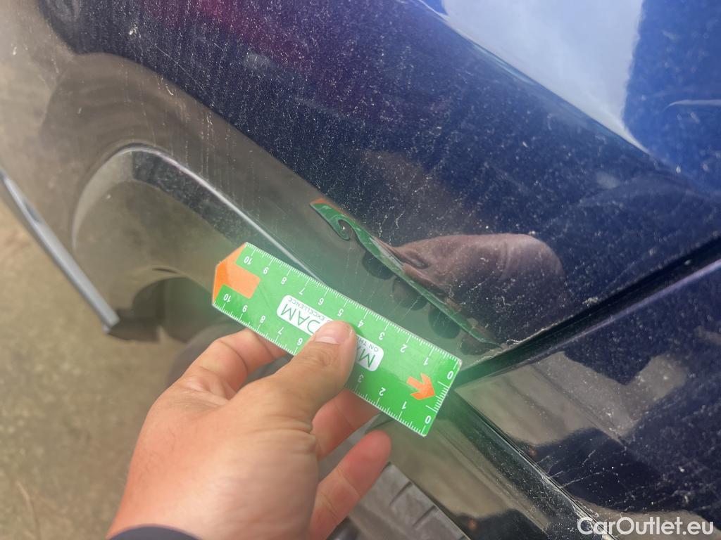  Toyota  RAV4 TOYOTA  / 2018 / 5P / todoterreno 2.5l Feel! #2