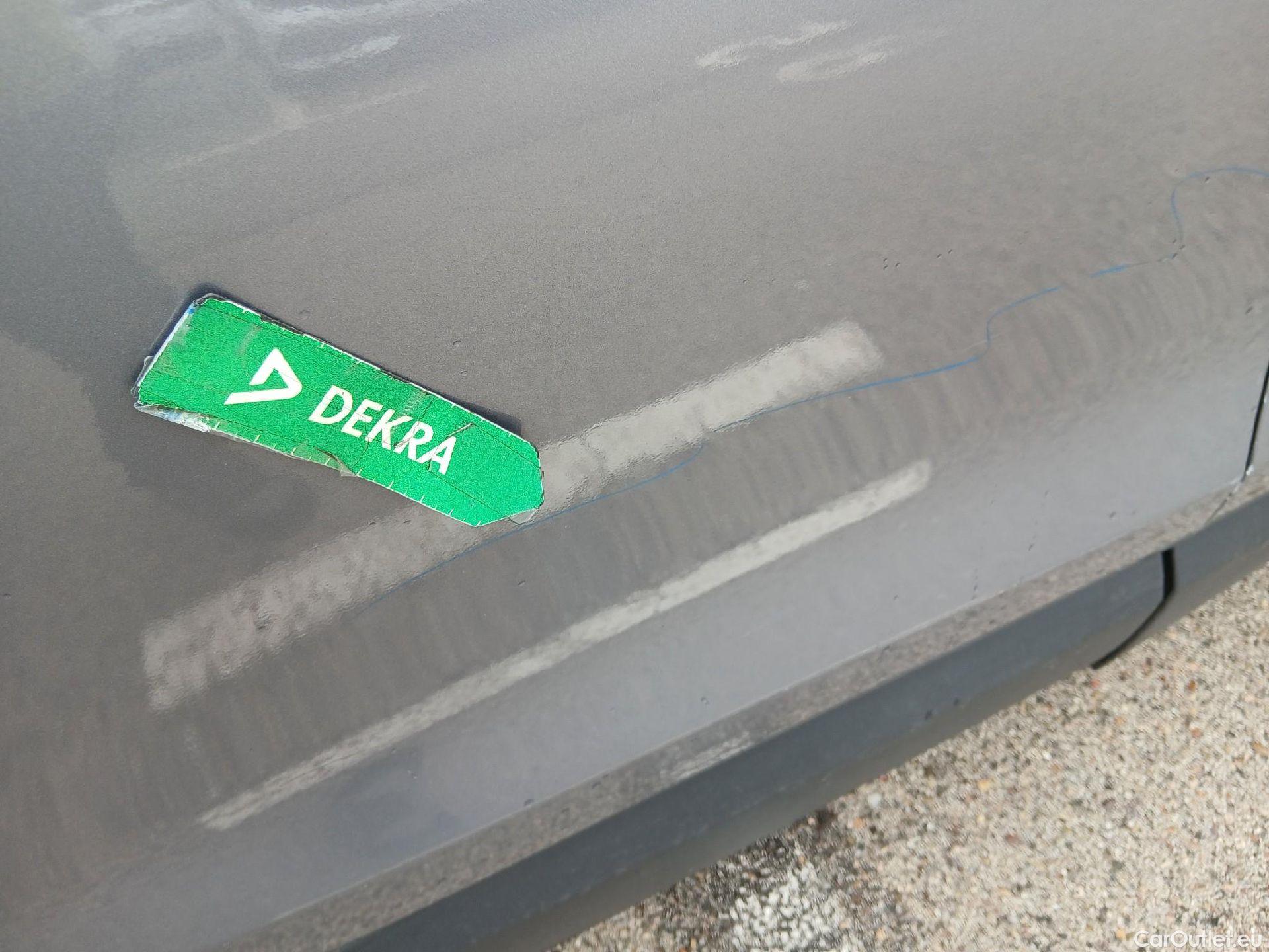  Opel  Crossland OPEL  / 2020 / 5P / crossover 1.2 96kW (130CV) Business Elegance #21