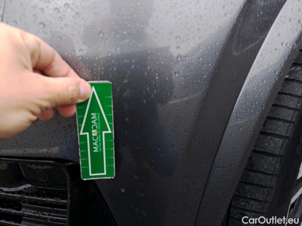  Volvo  XC90 VOLVO  / 2019 / 5P / todoterreno 2.0 T8 AWD R-Design Auto #14