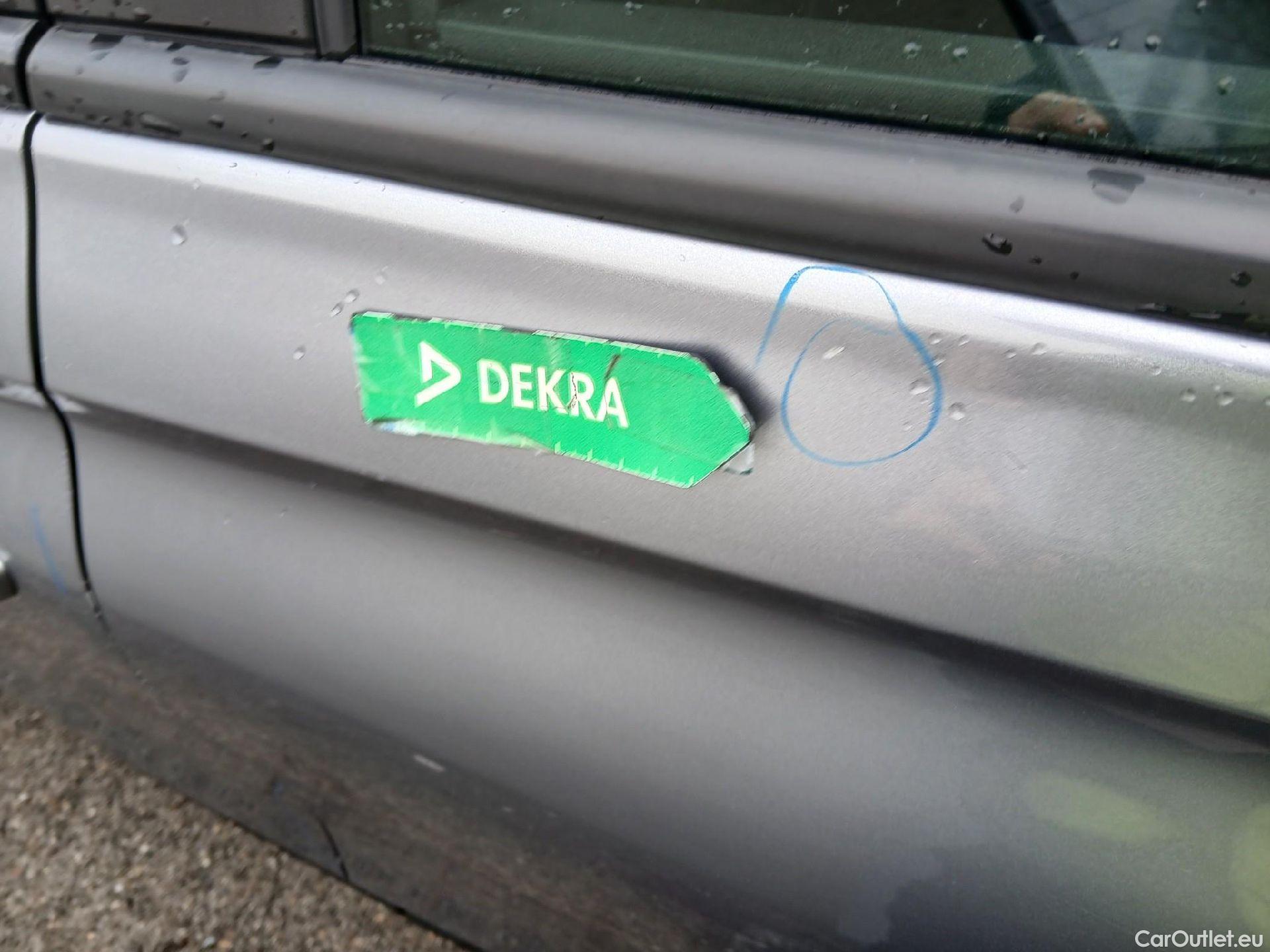  Opel  Crossland OPEL  / 2020 / 5P / crossover 1.2 96kW (130CV) Business Elegance #12