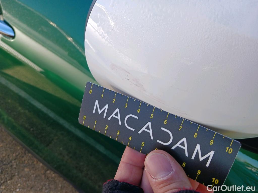  Mini  Cooper MINI MINI / 2014 / 5P / berlina con portón  5 PUERTAS #35