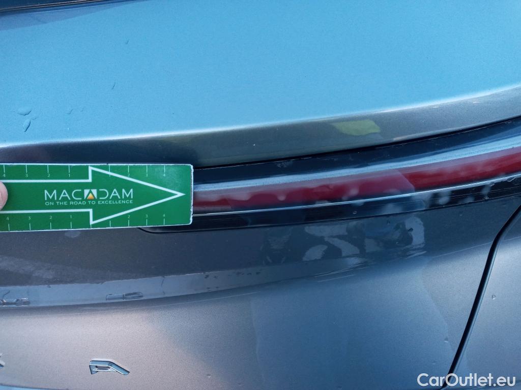  Opel  Mokka OPEL  / 2020 / 5P / todoterreno 1.2 T 96kW (130CV) Business Elegance Aut #7