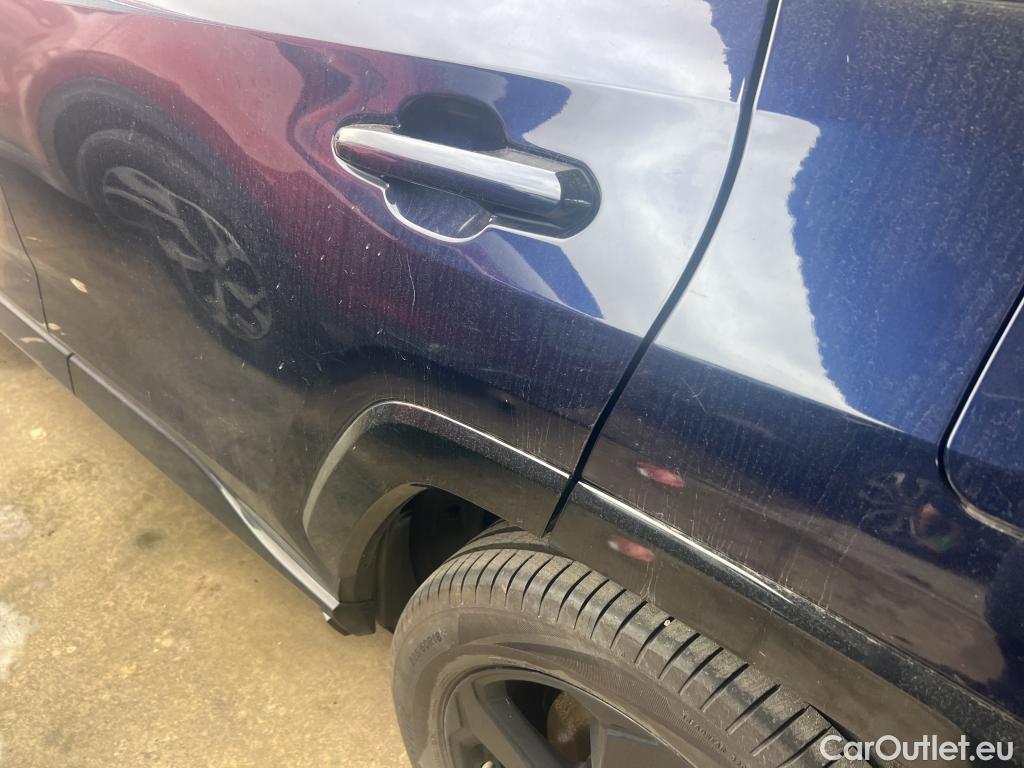  Toyota  RAV4 TOYOTA  / 2018 / 5P / todoterreno 2.5l Feel! #1