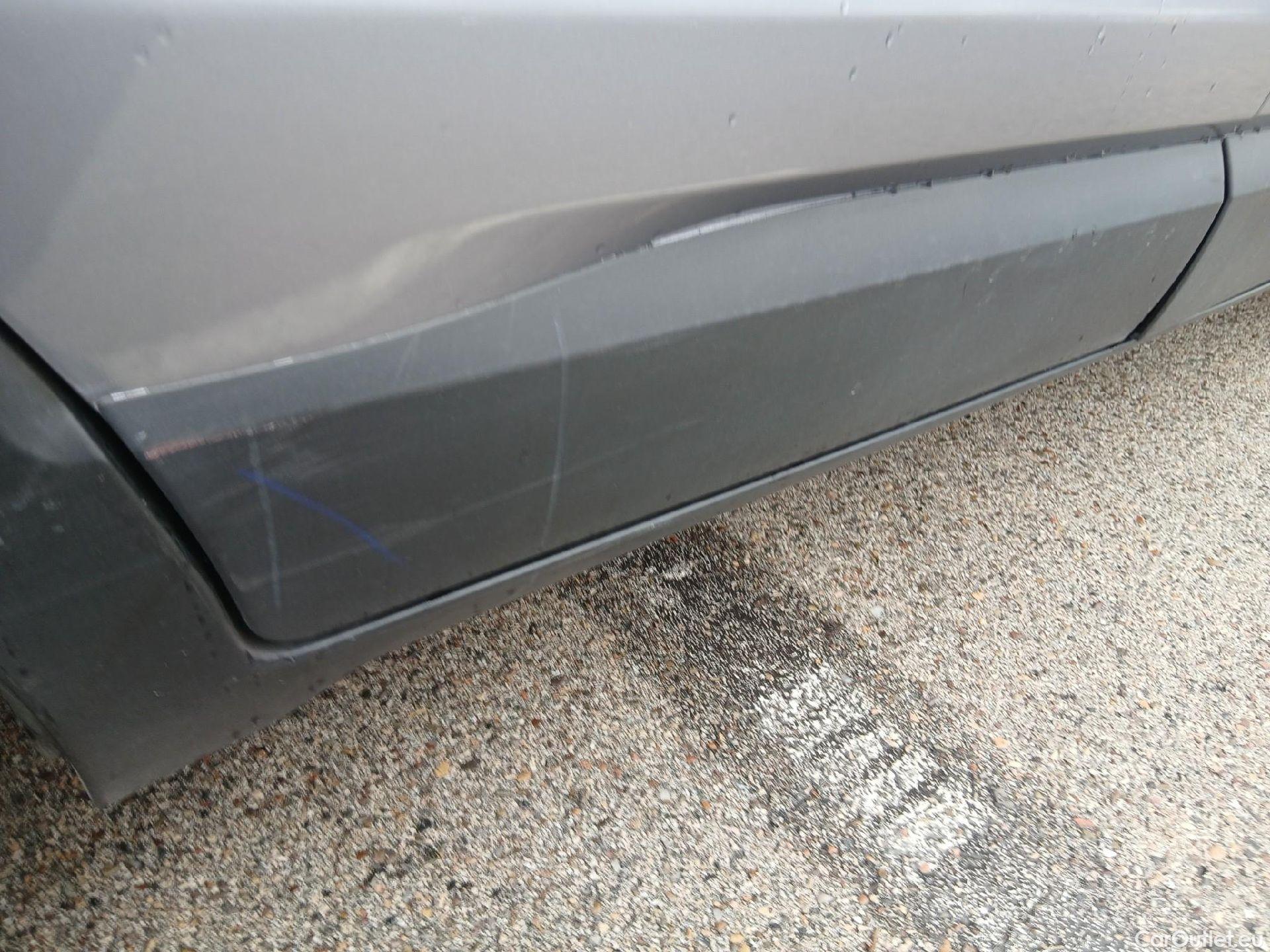  Opel  Crossland OPEL  / 2020 / 5P / crossover 1.2 96kW (130CV) Business Elegance #24