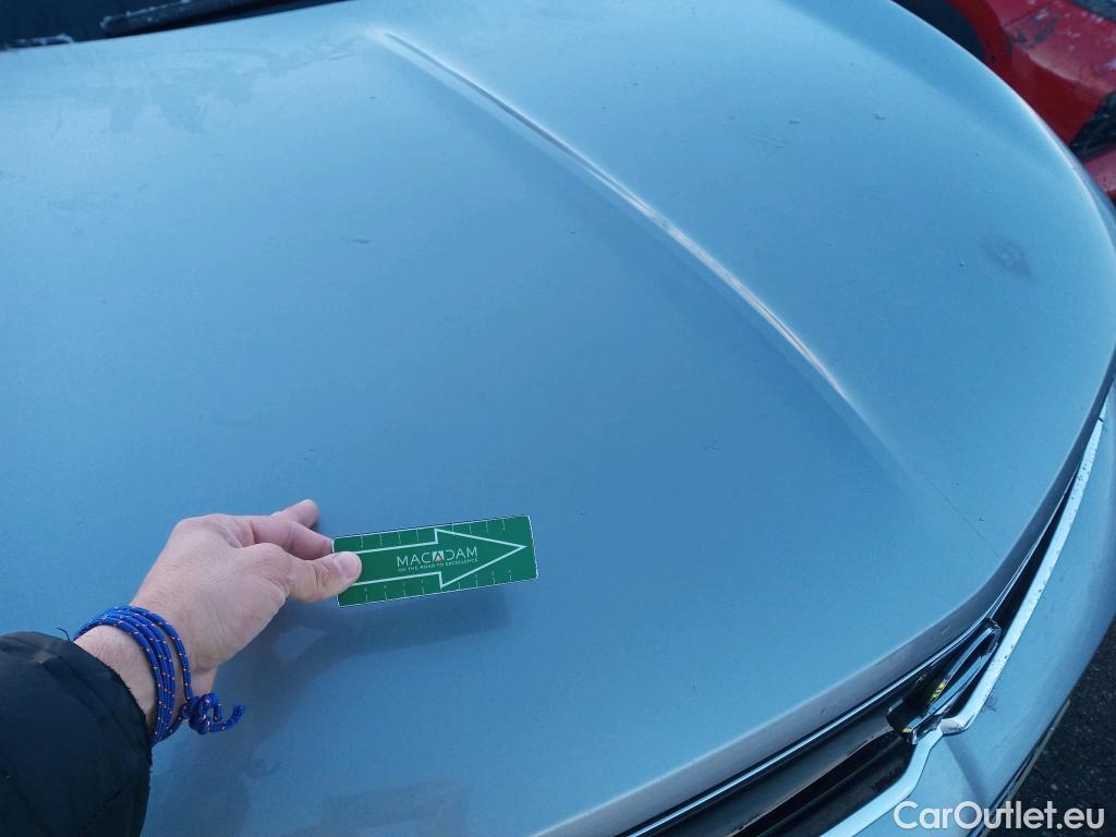  Opel  Mokka OPEL  / 2020 / 5P / todoterreno 1.2 T 96kW (130CV) Business Elegance Aut #36