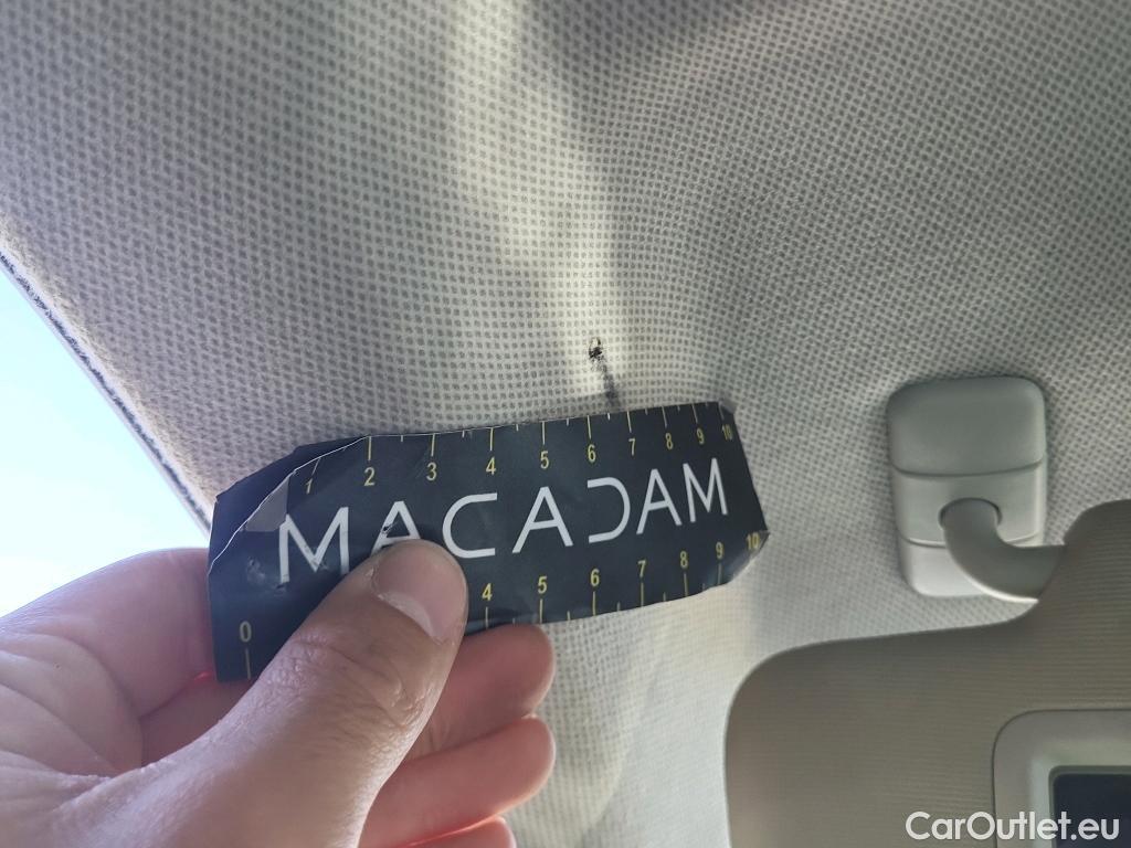  Skoda  KAMIQ SKODA  1.0 TSI 81kW (110CV) DSG Ambition #8