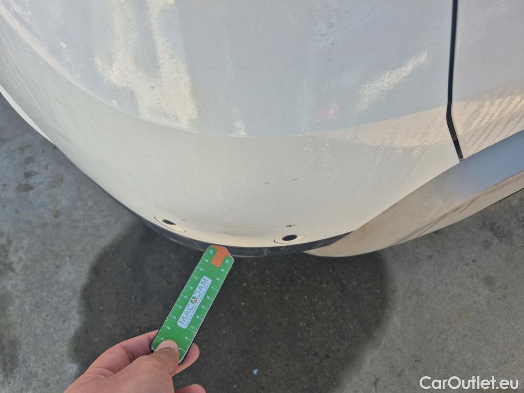  Dacia  Duster DACIA  / 2018 / 5P / todoterreno Prestige Bl. dCi 85kW(115CV) 4X4 #18