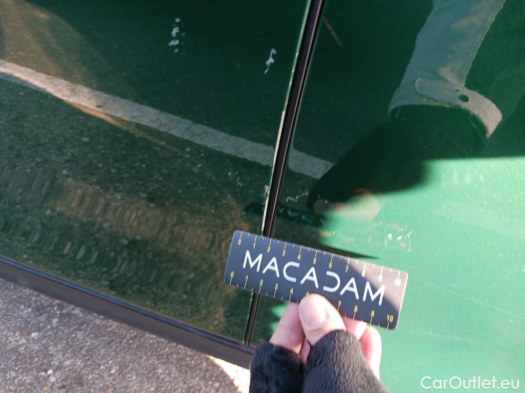  Mini  Cooper MINI MINI / 2014 / 5P / berlina con portón  5 PUERTAS #10