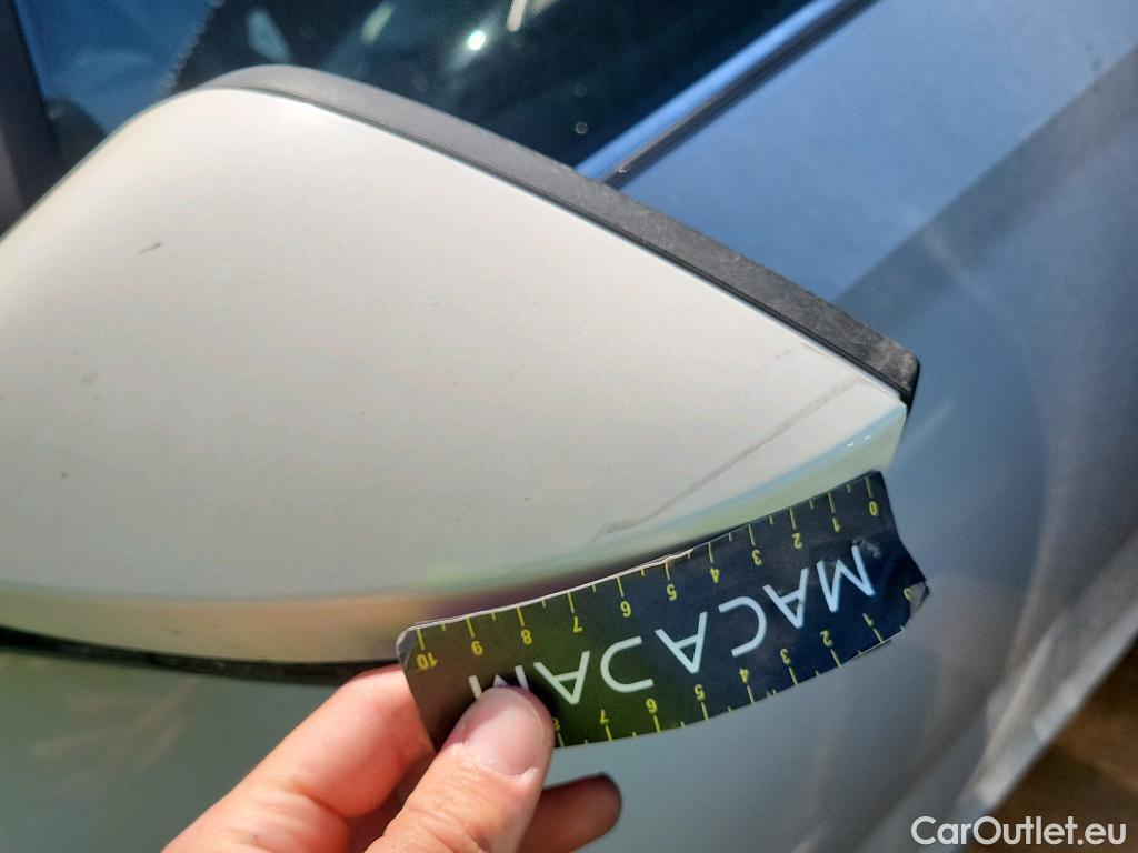  Skoda  KAMIQ SKODA  1.0 TSI 81kW (110CV) DSG Ambition #39