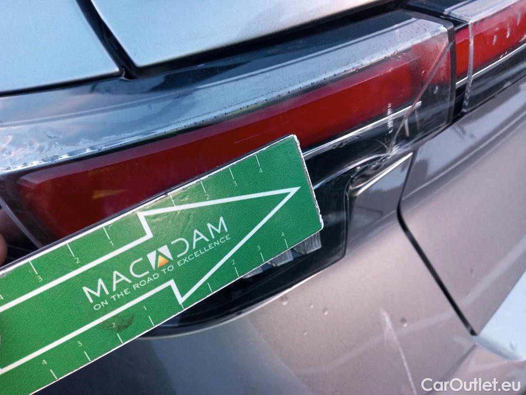  Opel  Mokka OPEL  / 2020 / 5P / todoterreno 1.2 T 96kW (130CV) Business Elegance Aut #1