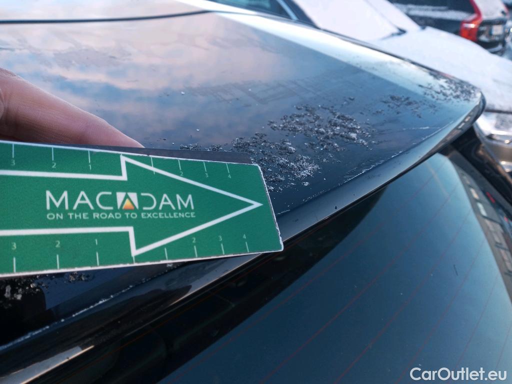  Opel  Mokka OPEL  / 2020 / 5P / todoterreno 1.2 T 96kW (130CV) Business Elegance Aut #34